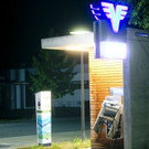 BludeschBankomatsprengung09.jpg