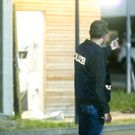 BludeschBankomatsprengung60.jpg