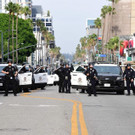 AFP_1SR78W.jpg