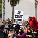AFP_1SR79Z.jpg