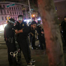 America_Protests_New_York_59318.jpg