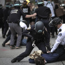 America_Protests_New_York_32887.jpg