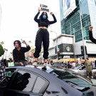 AFP_1SR79T.jpg