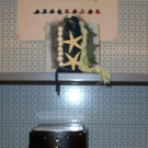 656157.jpg