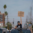 AFP_1SR6Y6.jpg
