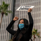 AFP_1SR6Y8.jpg