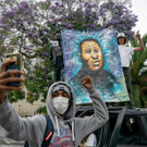 AFP_1SR6Y9.jpg