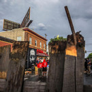 America_Protests_Minneapolis_47836.jpg