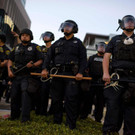AFP_1SR6XI.jpg