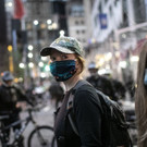 America_Protests_New_York_90913.jpg