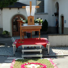 Fronleichnam 2.jpg