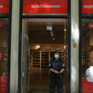 ABD0029-20200603.jpg