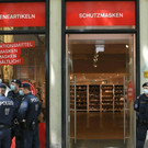 ABD0032-20200603.jpg