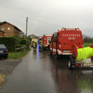 image00001.jpeg