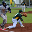 Indians_Athletics_11052019 _12_.JPG