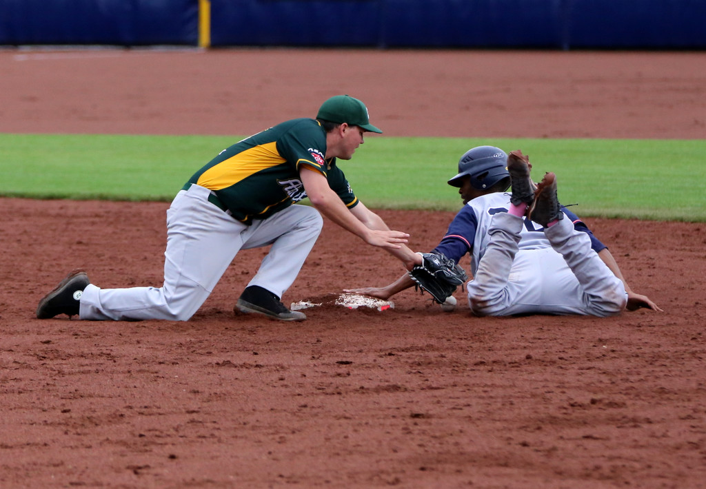 Indians_Athletics_11052019 _13_.JPG