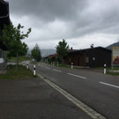 Lokalaugenschein in Balderschwang
