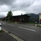 Bild von iOS _11_.jpg