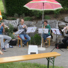 Fr__hschoppen_Blechprinzen_1.jpg