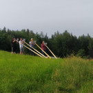 IMG-20200531-WA0033.jpg