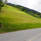P5283588.JPG