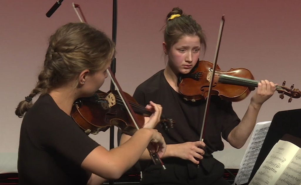 Konzert-am-Mittag_Fidelis-Quartett_01.jpg
