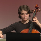 Konzert-am-Mittag_Fidelis-Quartett_02.jpg