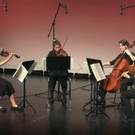 Konzert-am-Mittag_Fidelis-Quartett_03.jpg