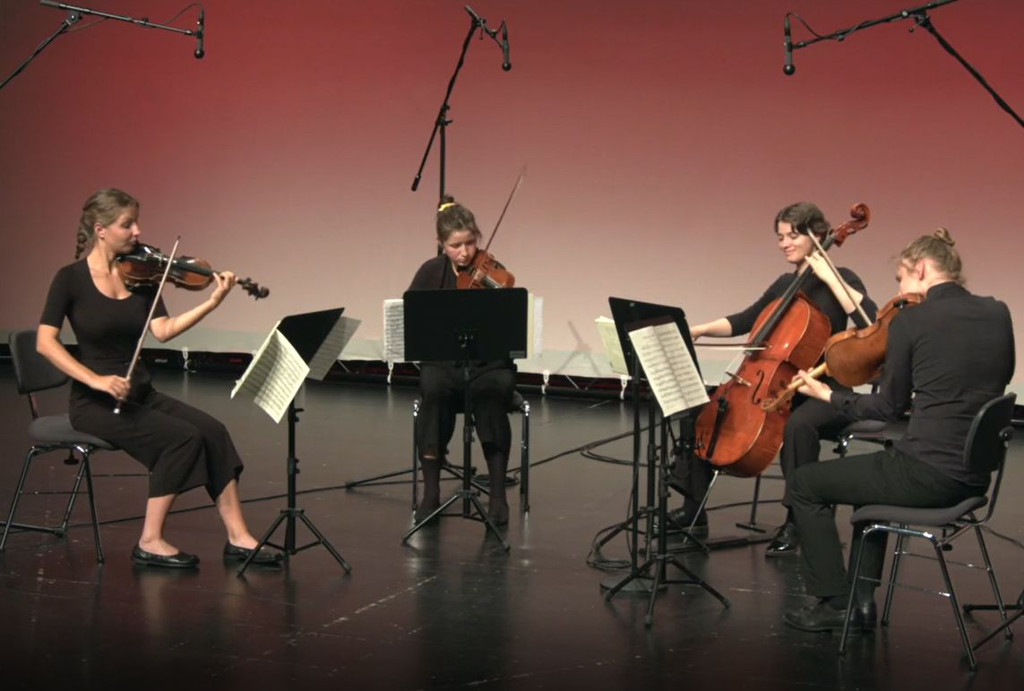 Konzert-am-Mittag_Fidelis-Quartett_03.jpg
