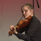 Konzert-am-Mittag_Fidelis-Quartett_04.jpg