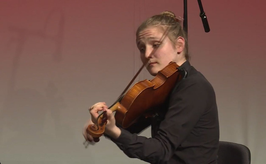 Konzert-am-Mittag_Fidelis-Quartett_04.jpg