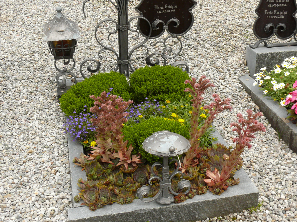 Gemeinde St_Gallenkirchen_ rh _15_.JPG