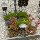 Gemeinde St_Gallenkirchen_ rh _15_.JPG