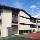 IMG_20200603_165405.jpg