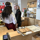 ABD0065-20200604.jpg
