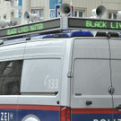 ABD0118-20200604.jpg