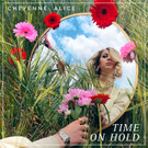 time_on_hold-COVER3 2.JPG