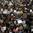 America_Protests_California_45380.jpg