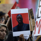 America_Protests_California_01269.jpg