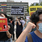 AFP_1SW0CD.jpg