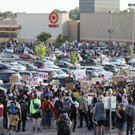 America_Protests_Missouri_74155.jpg