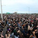America_Protests_Portland_48798.jpg