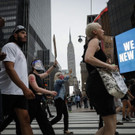 America_Protests_New_York_28173.jpg
