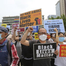 America_Protests_South_Korea_75276.jpg