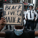 America_Protests_New_York_36429.jpg