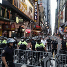 America_Protests_New_York_04594.jpg