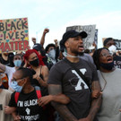 America_Protests_Portland_08182.jpg