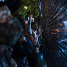 America_Protests_Washington_03701.jpg