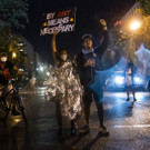 America_Protests_Washington_84211.jpg
