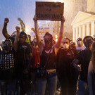 America_Protests_Washington_78522.jpg
